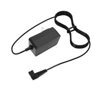 MULTIM Chargeur compatible avec les robots nettoyeurs de piscine sans fil Pondee X1/X2