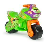 Multimarca Dino Rider Moto à Enfourcher