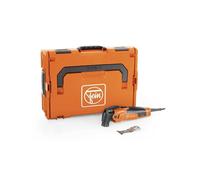 Fein Multimaster MM 500 Plus