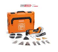 Fein - Multitool - Solo