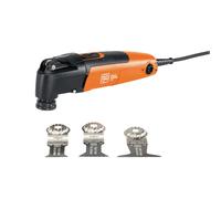 Multimaster MM 300 Plus Start FEIN