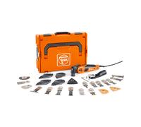 Machine oscillante Multimaster MM 700 MAX TOP + L-BOXX - FEIN - 72296864000