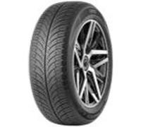 ILink Tire Pneu Multimatch A/S 215/55 R17 XL 98W M+S 4 saisons