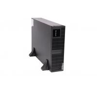 multimatic MDBP-4500PRO Nouveau