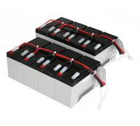 multimatic MM-12-BP Nouveau