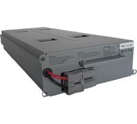 multimatic MM-152-BP Nouveau