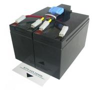 Multimatic MM-48-BP Edelstrom RBC48 Nouveau