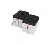 multimatic MM-55-BP Nouveau