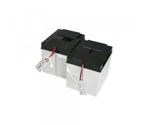 multimatic MM-55-BP Nouveau