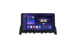 Multimédia automobile, Android 12, intégration Carplay, S1