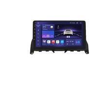 Multimédia automobile, Android 12, intégration Carplay, S4