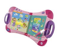 Multimédia Educatif Magi Book Rose Vtech 602157