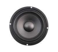 Multimédia NY6510 178 Mm Bass/Médium NY-6510 ROCKWOOD 1 Pièce