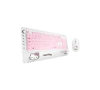 Bluestork Multimedia Pack Hello Kitty