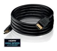 Multimédia PURELINK PI1000-010 - Série HDMI Standard Cables hifi & multimédia G