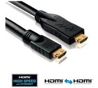 Multimédia PURELINK PI2000-150 - Série HDMI ACTIVE Cables hifi & multimédia G