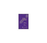 Multimedia Technologies And Applications For The 21st Century