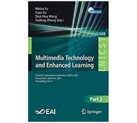 Multimedia Technology And Enhanced Learning