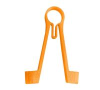 Multimeter Probe Holder - Test Meter Probes Clamping Tool | Electrical Testing Power Supplies Ergonomic Repairing Accessories Suitable For Enthusiasts Beginners Adults