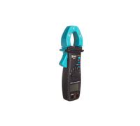 Emos EM400, 71 mm, 38 mm, 194 mm, Batterie-Pile, AAA, 1,5 V