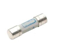 Multimètre 15B/17B fusible 5019906 1000V 10 * 38(16A)