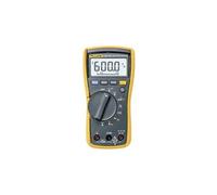 FLUKE 115 - Multimètre Fluke 115
