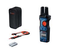 BOSCH GFM 1000-15 PROFESSIONAL Testeur électrique 0601077400