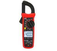 Multimètre à pince UNI-T UT202R
