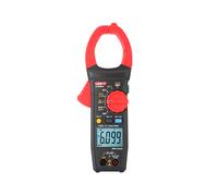 multimètre à pince Uni-T UT206