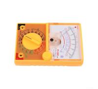 Multimètre analogique YX-360TR AC/DC Tension Ohm Test