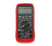 Multimètre ATEX Pepperl+Fuchs Fluke 28 II Ex Multimètre à sécurité intrinsèque