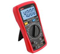 Multimètre automobile universel UT-105+ UNI-T