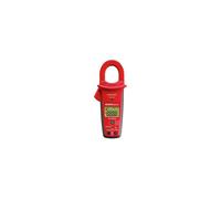 Multimètre CM5 Dig. 0-600V AC/DC BENNING