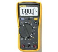 FLUKE 115 - Multimètre Fluke 115