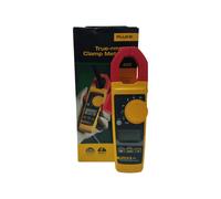 Fluke Pince ampèremétrique FLUKE-325 400VAC/DC + mesure de température – Quantité 1