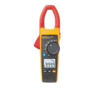 Multimètre Fluke 376 FC Multimètre numérique (4695861)