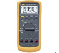 Fluke Fluke Multimètre, Type: 87V Quantité:1