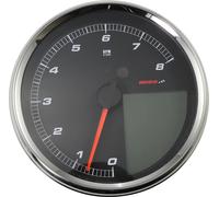 Multimètre HD-05 KOSO BA072100