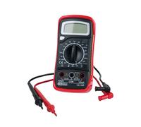 Multimètre KS TOOLS