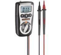 Multimètre Laserliner MultiMeter Pocket G