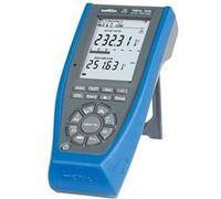 Multimètre Metrix MTX3291 numérique CAT III 1000 V, CAT IV 600 V Affichage (nombre de points): 60000 G