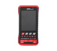 Multimètre,Multimètre numérique,Multimètre automatique,Multimètre portable,Multimètre intelligent,Testeur électrique