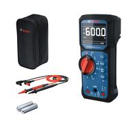 Bosch Professional GDM 600-15 Multimètre