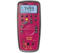 Multimètre numérique Beha Amprobe 37XR-A-D