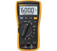 Fluke Multimètre numérique 115