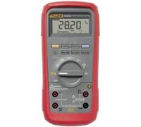 Multimètre ATEX Fluke 28 II EX