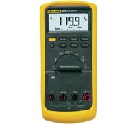 Multimètre numérique Fluke 83-5/EUR