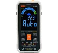 MULTIMETRE NUMERIQUE TRMS AUTOMATIQUE 20010114