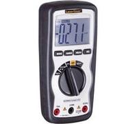 Laserliner 083.034A testeur de cables