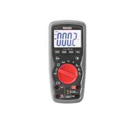 Multimètre numérique micro DM-100 37423 - Ridgid